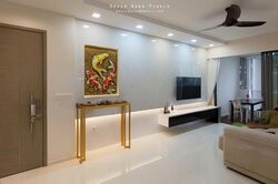 The Terrace (D19), Condominium #565768431